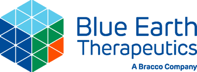 Blue Earth Therapeutics