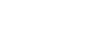 Blue Earth Therapeutics