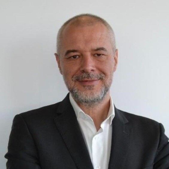 Fabio Tedoldi