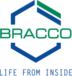 logo-bracco