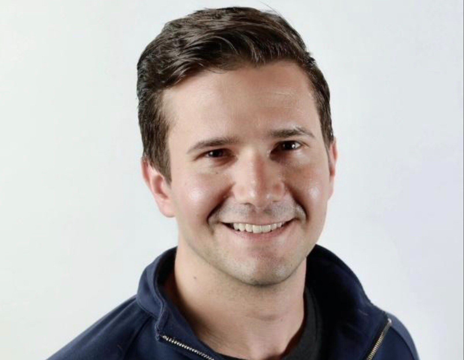 David Canner