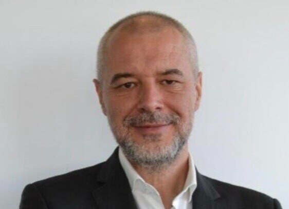 Fabio Tedoldi