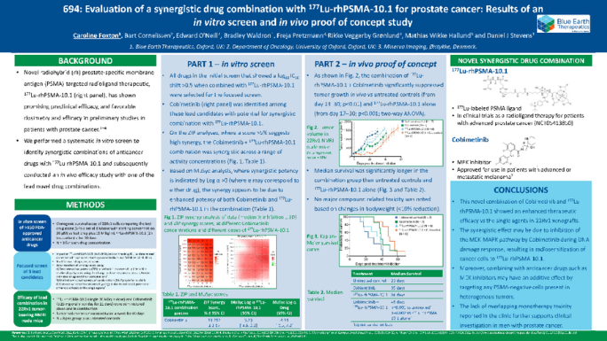 SNMMI 2023 poster P621 Foxton-1