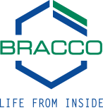 logo-bracco